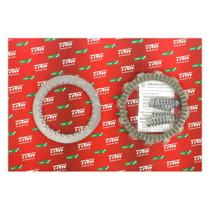 TRW Super Clutch kit