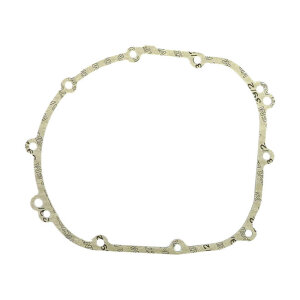 TRW Super Clutch kit