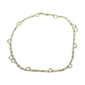 TRW Super Clutch kit