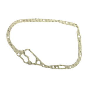 TRW Super Clutch kit