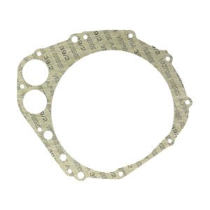 TRW Super Clutch kit