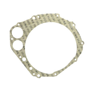 TRW Super Clutch kit
