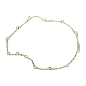 TRW Super Clutch kit