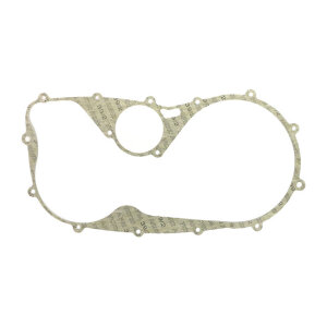 TRW Super Clutch kit