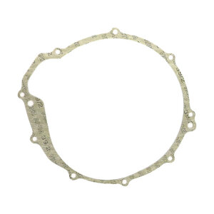 TRW Super Clutch kit