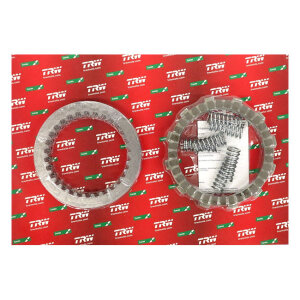 TRW Super Clutch kit