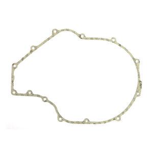 TRW Super Clutch kit