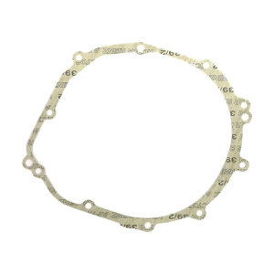 TRW Super Clutch kit