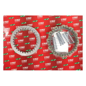 TRW Super Clutch kit