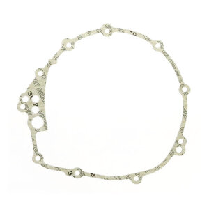 TRW Super Clutch kit