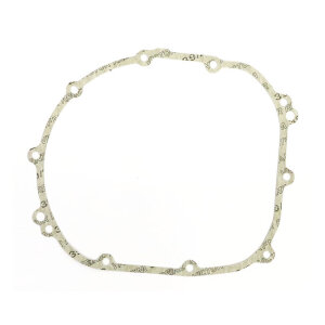 TRW Super Clutch kit