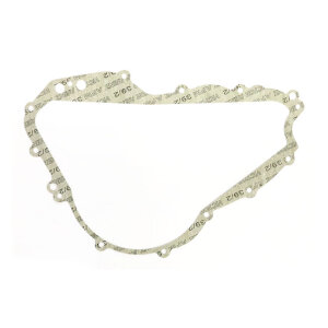 TRW Super Clutch kit