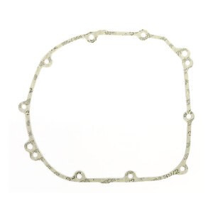 TRW Super Clutch kit