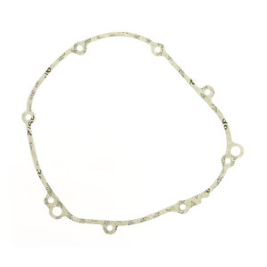 TRW Super Clutch kit