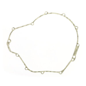 TRW Super Clutch kit