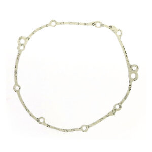 TRW Super Clutch kit