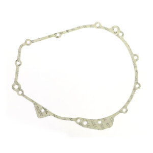 TRW Super Clutch kit