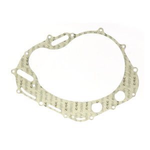 TRW Super Clutch kit