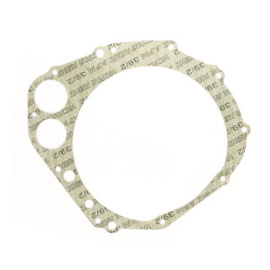 TRW Super Clutch kit
