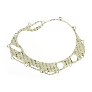 TRW Super Clutch kit