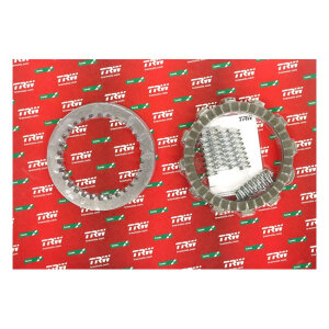 TRW Super Clutch kit