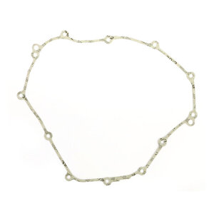 TRW Super Clutch kit