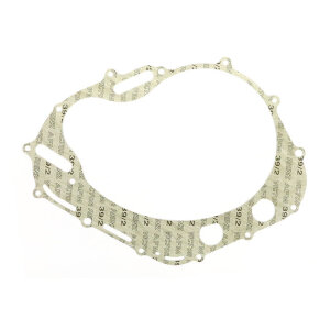 TRW Super Clutch kit