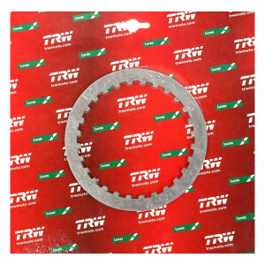 TRW steel clutch plate adjuster kit