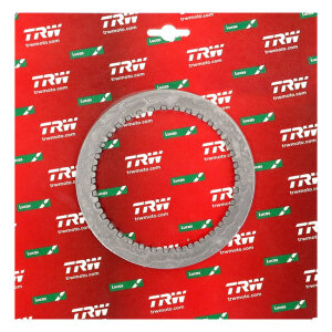 TRW steel clutch plate adjuster kit