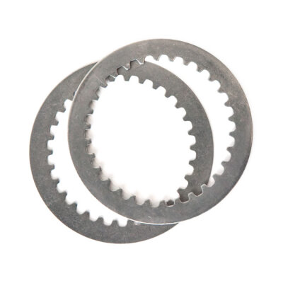TRW steel clutch plate adjuster kit