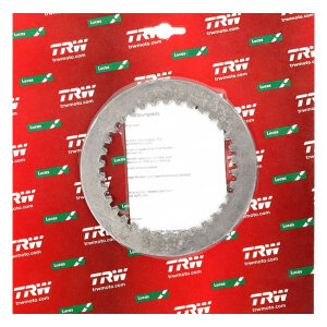 TRW steel clutch plate adjuster kit