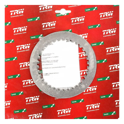 TRW steel clutch plate adjuster kit