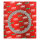 TRW steel clutch plate adjuster kit