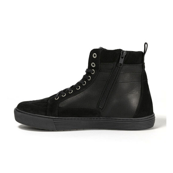 John Doe Neo sneakers black/ black Size 40