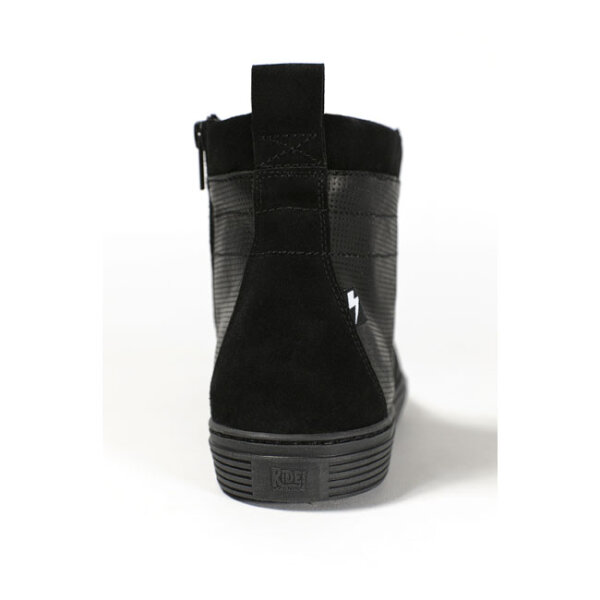 John Doe Neo sneakers black/ black Size 40