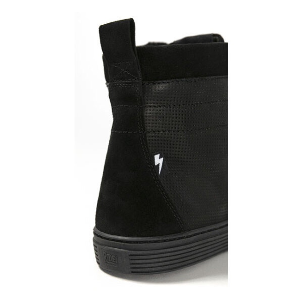 John Doe Neo sneakers black/ black Size 40