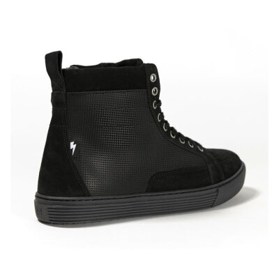 John Doe Neo sneakers black/ black Size 40