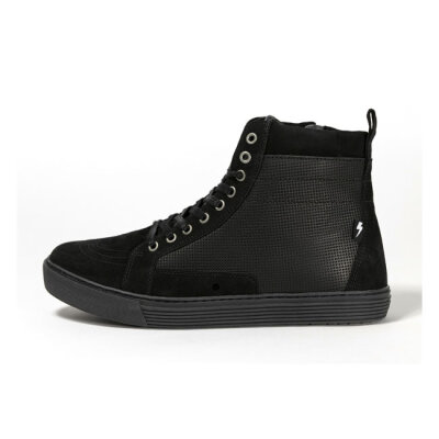 John Doe Neo sneakers black/ black Size 40