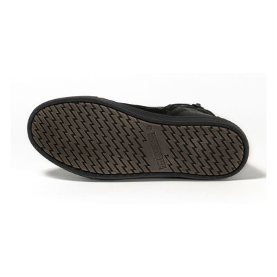 John Doe Neo sneakers black/ black Size 40