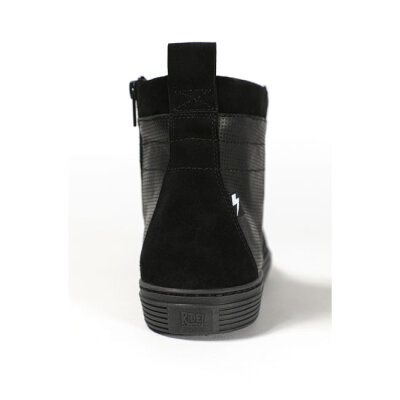 John Doe Neo sneakers black/ black Size 40
