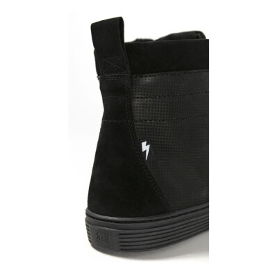 John Doe Neo sneakers black/ black Size 40