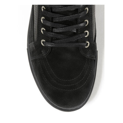 John Doe Neo sneakers black/ black Size 40