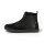 John Doe Neo sneakers black/ black Size 41