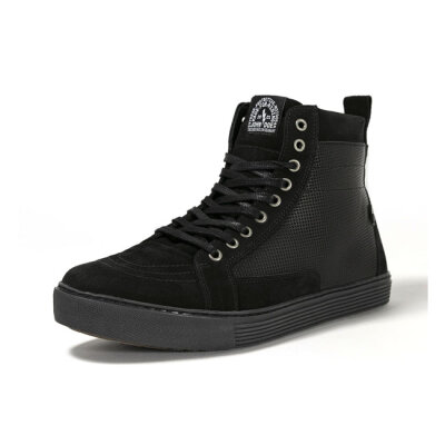 John Doe Neo sneakers black/ black Size 44