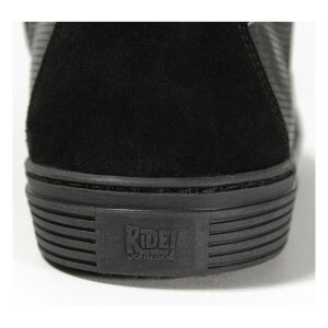 John Doe Neo sneakers black/ black Size 44