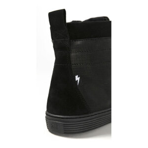 John Doe Neo sneakers black/ black Size 44