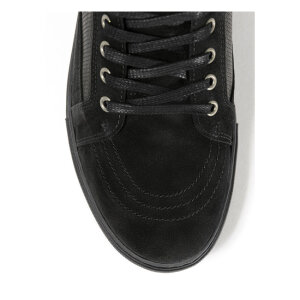 John Doe Neo sneakers black/ black Size 44