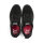 John Doe Neo sneakers black/ black Size 44