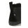 John Doe Neo sneakers black/ black Size 44