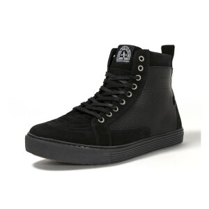 John Doe Neo sneakers black/ black Size 45